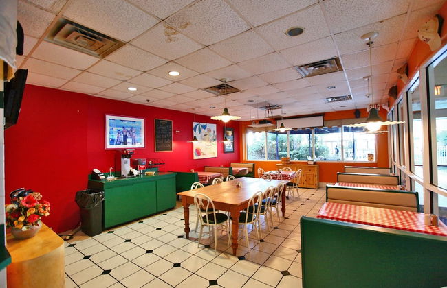 Terrace at Pelican Beach Resort by Panhandle Getaways - Foto 42