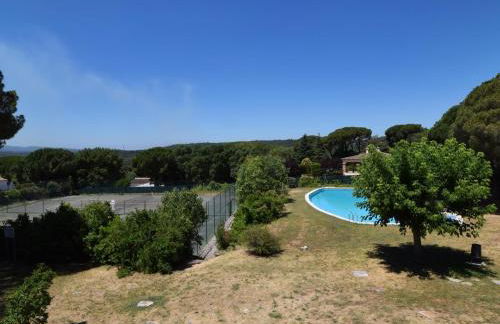 Calma CostaBravaSi - Foto 25