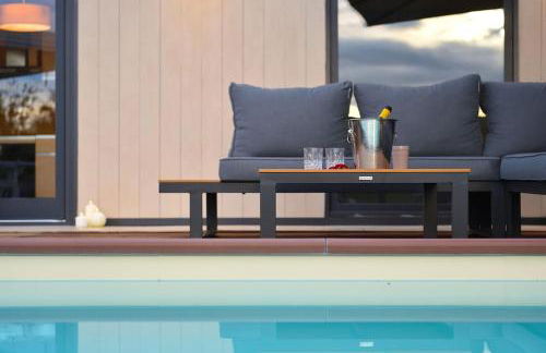 Villino My Land con piscina - Foto 26