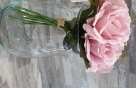 Casa Castrelos ideal Familias y Grupos - Foto 16