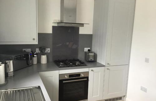 5a Plantation Road - Foto 6