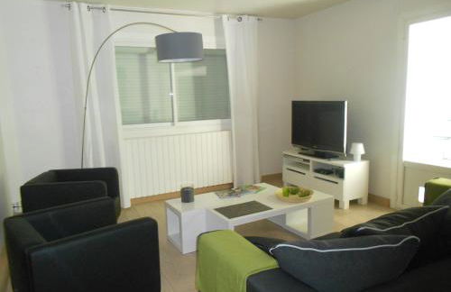 Appartement Aloa - Photo 33