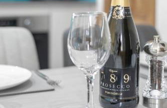 East View Cottage-Peaceful retreat close to coast, Crabpot Cottages Sheringham - Foto 26