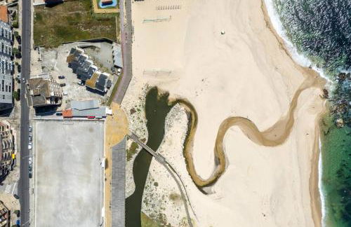 Póvoa Beach Apartment - Foto 7