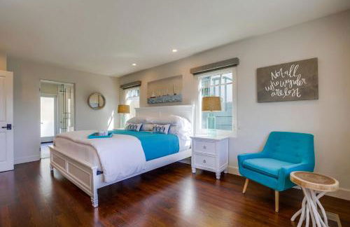 Village Life - Foto 38