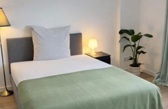 Design Living Düsseldorf - Central Living - Foto 1