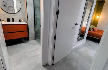 El Taller de San Martín - Foto 34