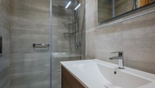 San Nicolás parking gratuito - Foto 4