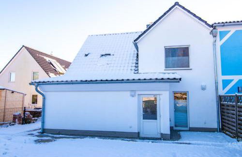 Ferienwohnungen Dreimaster - Foto 34