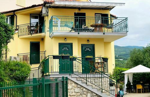 Casa Paola Apartment - Photo 20