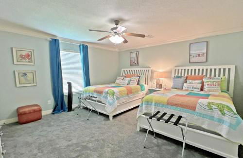 The Green Seahorse home - Foto 43