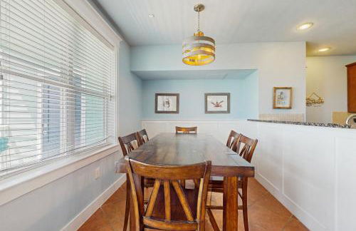 Sandpiper Point - Photo 10