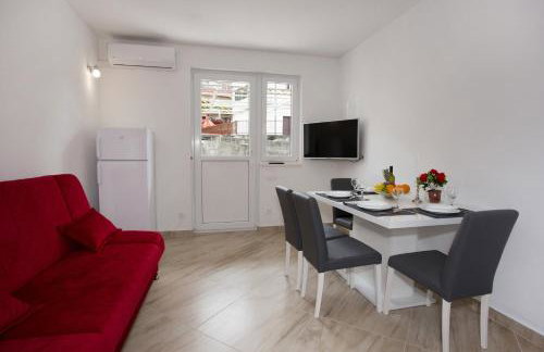 Apartments Magdalena - Foto 32