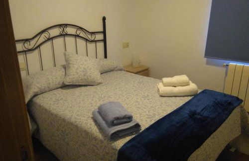 La Maria Diego - Foto 8