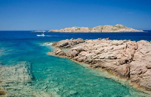 Isola Rossa Borgo Mare - Agenzia Isola Rossa - Foto 10