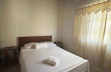 Casa de campo em São Roque - Sítio Beija Flor - Foto 65