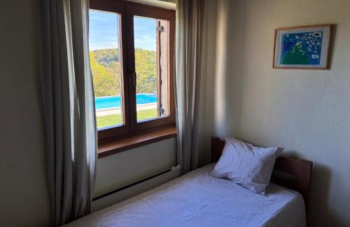 Holiday house Green Dream - Foto 20