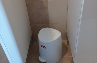 Apartman Periska - Foto 40