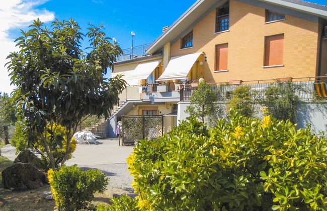 Poggio delle Rose Tuscany Relais - Foto 56