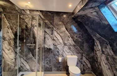 Ferienhaus am Bach - Foto 48