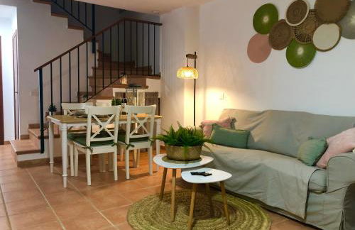 ALOJAMIENTO RURAL EL CASTAÑO - Foto 10