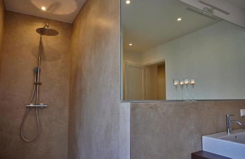 Unterpetersbächlerhof - Foto 46