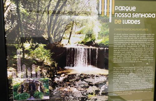 Cantinho Do Paul - Foto 25