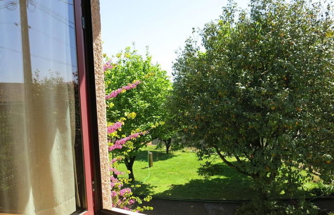 Impeccable 2-bed House in Prozelo - Foto 24