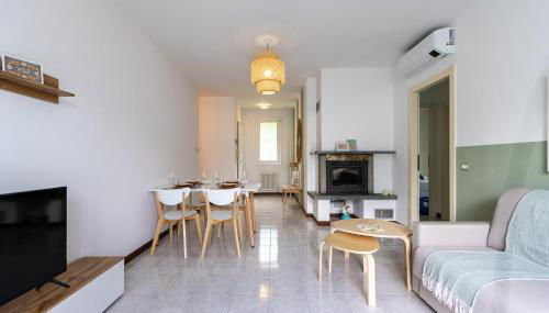 [ONNO] Il balcone vista lago - vicino a Bellagio - Foto 4