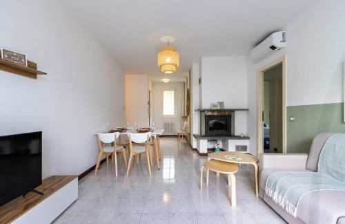 [ONNO] Il balcone vista lago - vicino a Bellagio - Foto 4