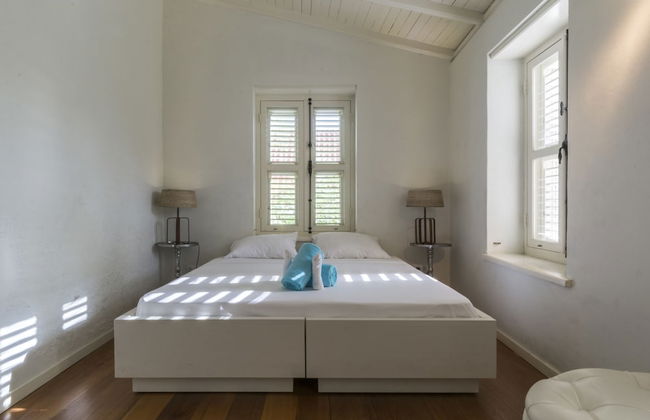 Pietermaai Caribbean Vibes - Foto 4