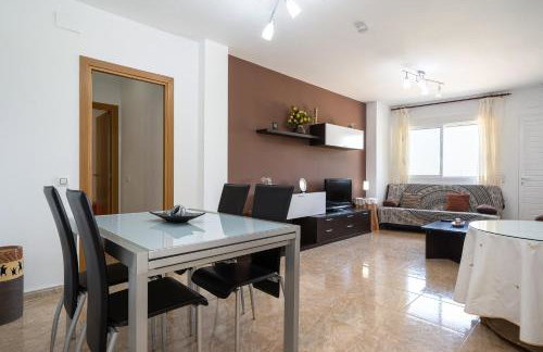 Villa Manoli - Foto 10