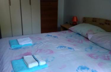 Ranch Farm Stay - Foto 75