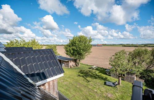 Fehrsland 2 - Foto 35