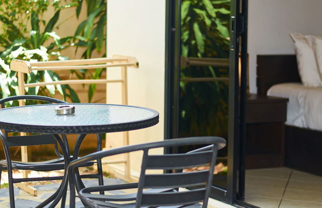 Phuket Riviera Villas - Foto 54