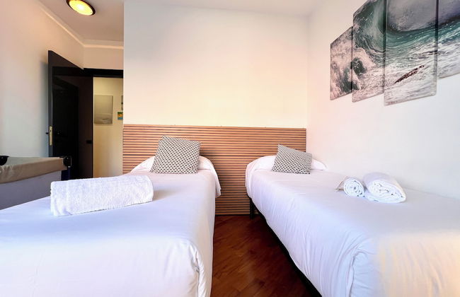 Dock of the Bay, Genova - Photo 17