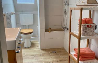 Ankerplatz 272 - Photo 49