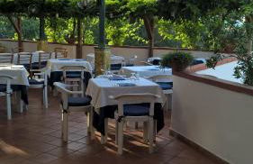 Casa Fasano Amalfi Coast - Foto 45