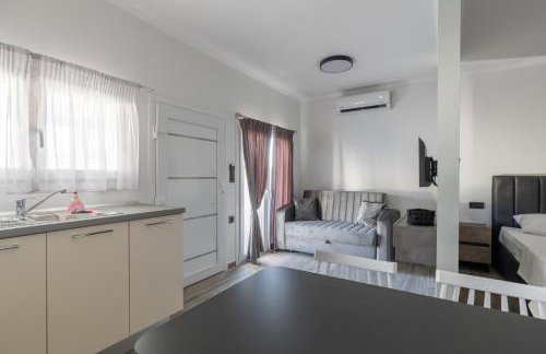 Carolina Apartment's - Foto 13