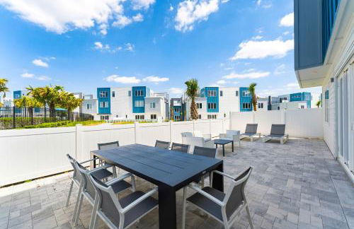 Sleek Condo Near Disney With Resort & Waterpark Access - B21-119 - Foto 14