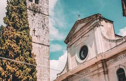 Apartment Histria - Photo 26