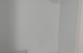 Apartamento Confortável para Família - Photo 39