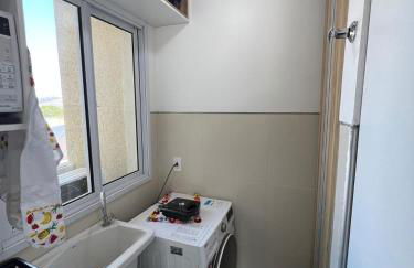 Apto Aconchegante - Foto 6