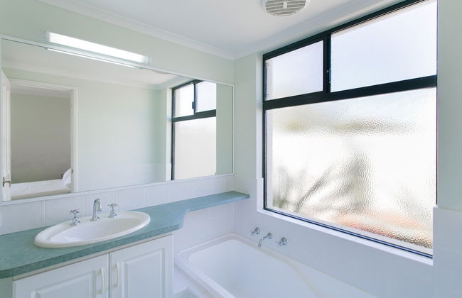 Seahaven Villas by Rockingham Apartments - Foto 19