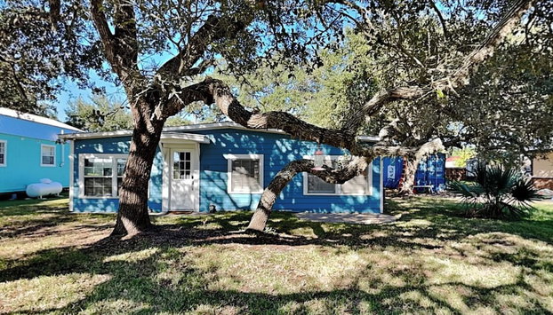 The Charming Cozy Cottage by Miss Kitty’s - Foto 2, Imagen principal