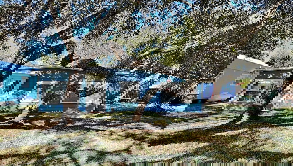 The Charming Cozy Cottage by Miss Kitty’s - Foto 1, Imagen principal