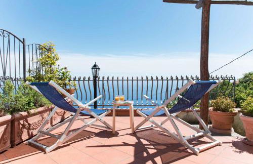 Residence Gioia - Foto 17