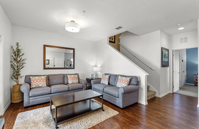 5370 Lucaya - Foto 51