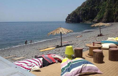 Casa Pereira – Snooker, Wi-Fi, Bbq, Pool - Foto 17