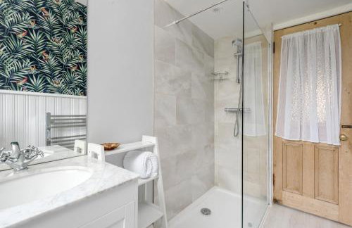 The Lauderdale Street Residence - Foto 29